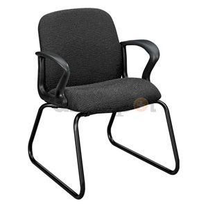 Hon 2073BW19T Guest Chairs