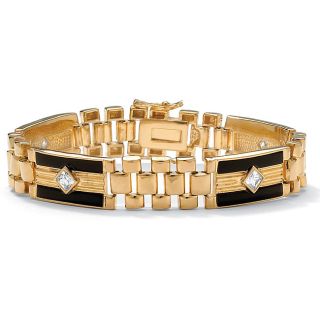 Bracelet MSRP $131.00 Today $73.99 Off MSRP 44%