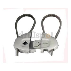 Safety 1st/Dorel HS158 2PK Side/Side Cab Lock