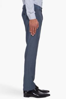 Theory Lineage Marlo Trousers for men