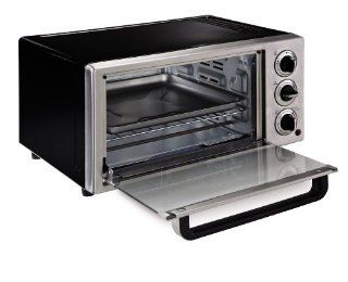 Oster TSSTTVF815 6 Slice Toaster Oven