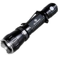 Olight M20S Special Ops Warrior Tactical LED Flashlight     Now S2 LED