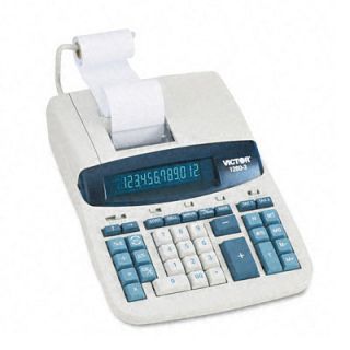Calculators & Accessories Buy Printing Calculators