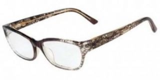 VALENTINO V2606 color 210 Eyeglasses Clothing