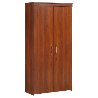 Black & Decker Multipurpose 72 inch Storage Cabinet Today $194.99 3.4