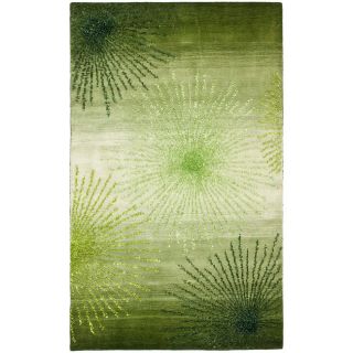 Novelty Area Rugs Buy 7x9   10x14 Rugs, 5x8   6x9