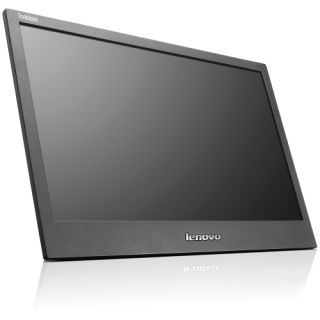 Lenovo Monitors & Displays Buy LCD Monitors, Monitor
