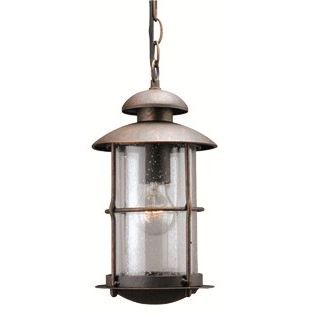 SUSPENSION ARRONDIE NEVADA CUIVRE E27 60W   Achat / Vente APPLIQUE