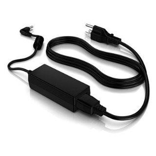 For Mini 210 Series Notebook With Power Cable