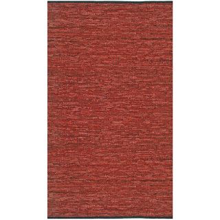 matador copper leather rug 8 x 10 today $ 147 19 sale $ 132 47 save