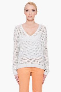 Theory Castra Sweater for women