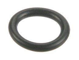 OES Genuine Oil Filter Housing Gasket for select Audi/ Volkswagen