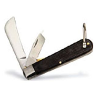 Klein Tools 1550 6 Pocket Knife