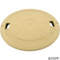 Hayward SPX1070C10 Tan Cover Replacement for Select