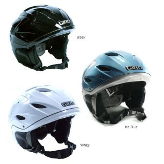 Giro Omen Snowboard / Ski Helmet