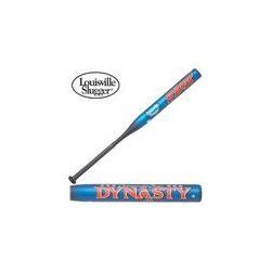 Dynasty 33 20.5 bat