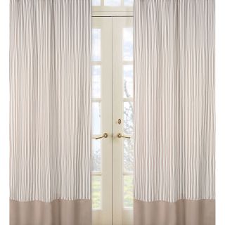 All Cotton Curtains Buy Window Curtains and Drapes