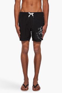 G Star Huntington Swim Shorts for men