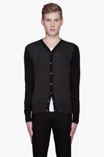 G Star for Men  G Star RAW Clothes, 