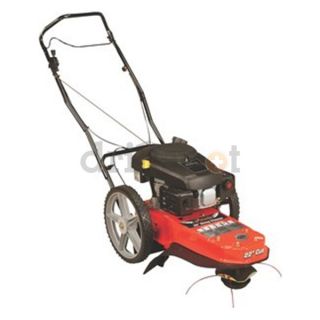 Ariens Company 94615200 22 4.5 HP Ariens Walk Behind Sting Trimmer