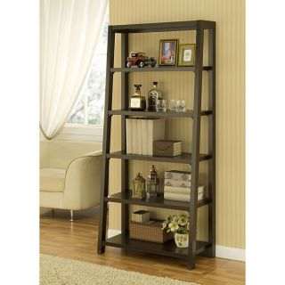 Bean 5 tier Step Bookcase Today $194.99 4.3 (139 reviews)
