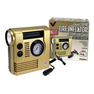 Victor 22 5 60138 8 Tire Inflator, 300 psi