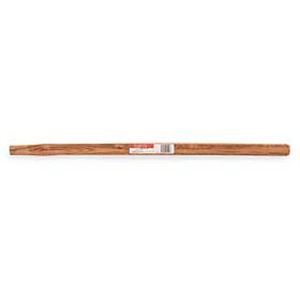 Jackson 1193800 Replacement Handle, Hickory, 36 In L