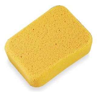 Qep 70005 36 Grout Sponge
