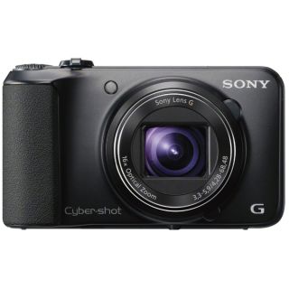 Camera (New in Non Retail Packaging) Today $145.99
