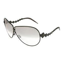 Roberto Cavalli RC304S Adbero Womens Sunglasses