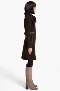 Mackage Brenda Coat for women