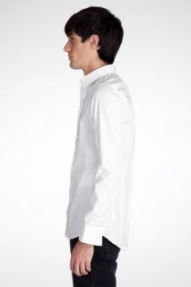 Filippa K Stretch Shirt for men