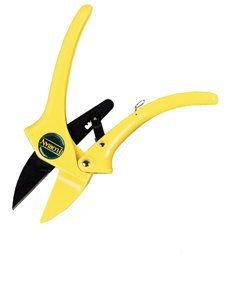 Florian Tools 701X Ratchet Pruner without Holster Patio