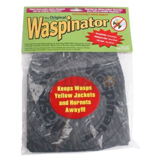 Dewitt G WASP1 24 Waspinator(R), 10x10 In, Polypropylene