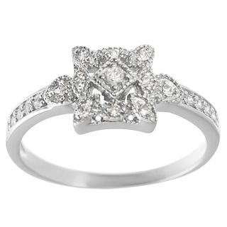  style Ring MSRP $134.99 Sale $77.39 Off MSRP 43%