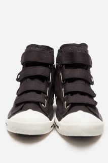 Diesel Expostrap Sneakers for men