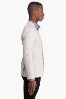 Theory Kris Hl Blazer for men