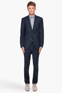 Tiger Of Sweden Norden Suit for men