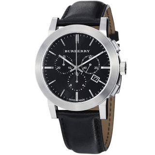 Burberry Watches Buy Mens Watches, & Womens Watches