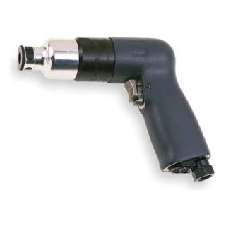 Ingersoll Rand 41PP25TSQ4 Air Screwdriver, 25 to 45 in. lb.