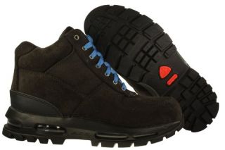 Max Goadome ACG Winter Boots Velvet Brown / Black 865031 220 Shoes