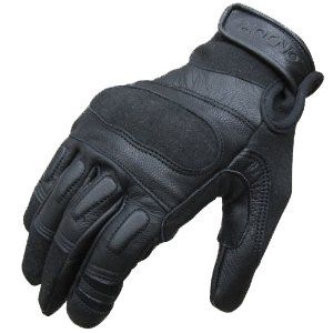 Condor Kevlar Tactical Glove   220