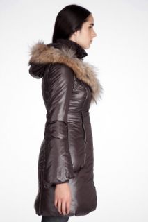 Mackage Chloe Coat for women