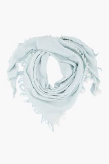 Balmain Jacquard Carre Scarf for men