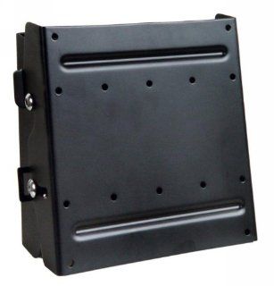 Vanguard Tilting Wallmount for 26 to 42 Inch Flat Panel