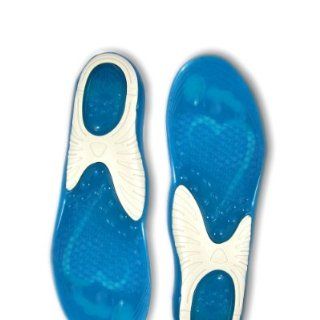 Syono Orthotics Shoe Inserts and Gel Insoles (Women)