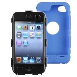 Case/ Mirror Screen Protector for Apple® iPod Touch Generation 4