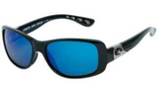 Costa Del Mar Tippet Polarized Sunglasses   Costa 580
