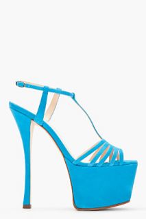 Designer high heels for women  Heels, pumps & wedges online