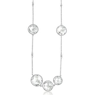  yard Necklace MSRP $315.00 Today $88.99 Off MSRP 72%